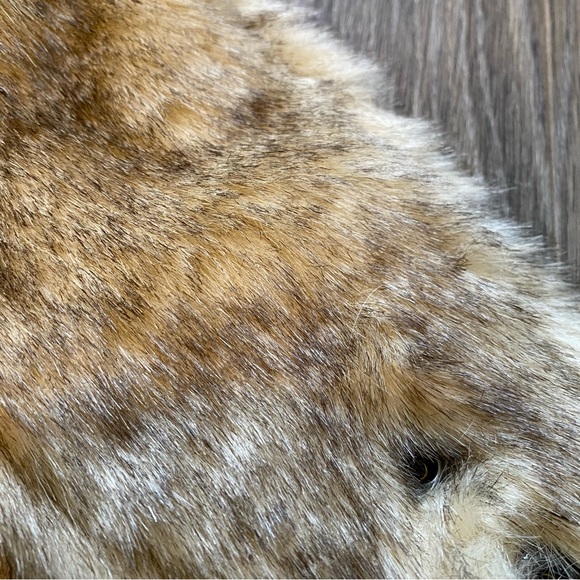 Philadelphia FLYERS Trapper hat- NEW - Picture 5 of 7